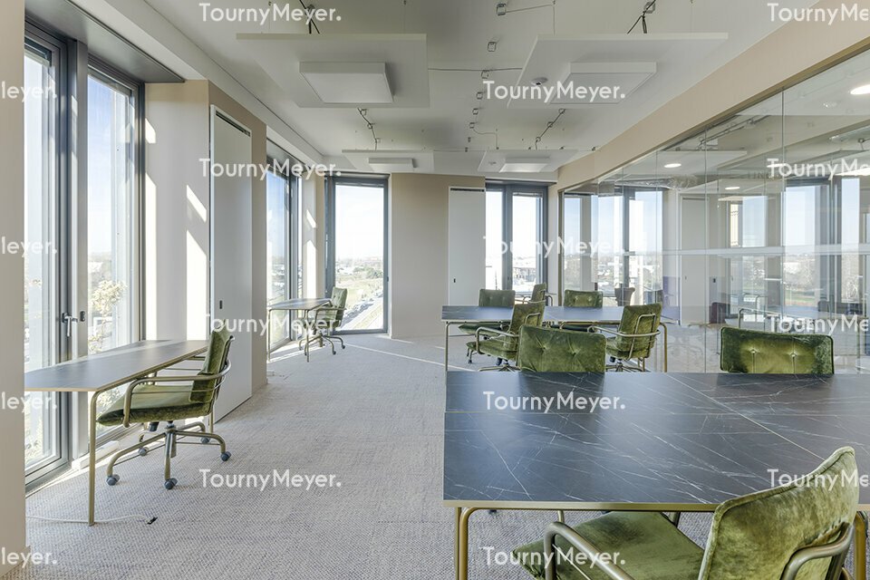 TOURNY MEYER TOULOUSE LOCATION-BUREAUX-TOULOUSE-31