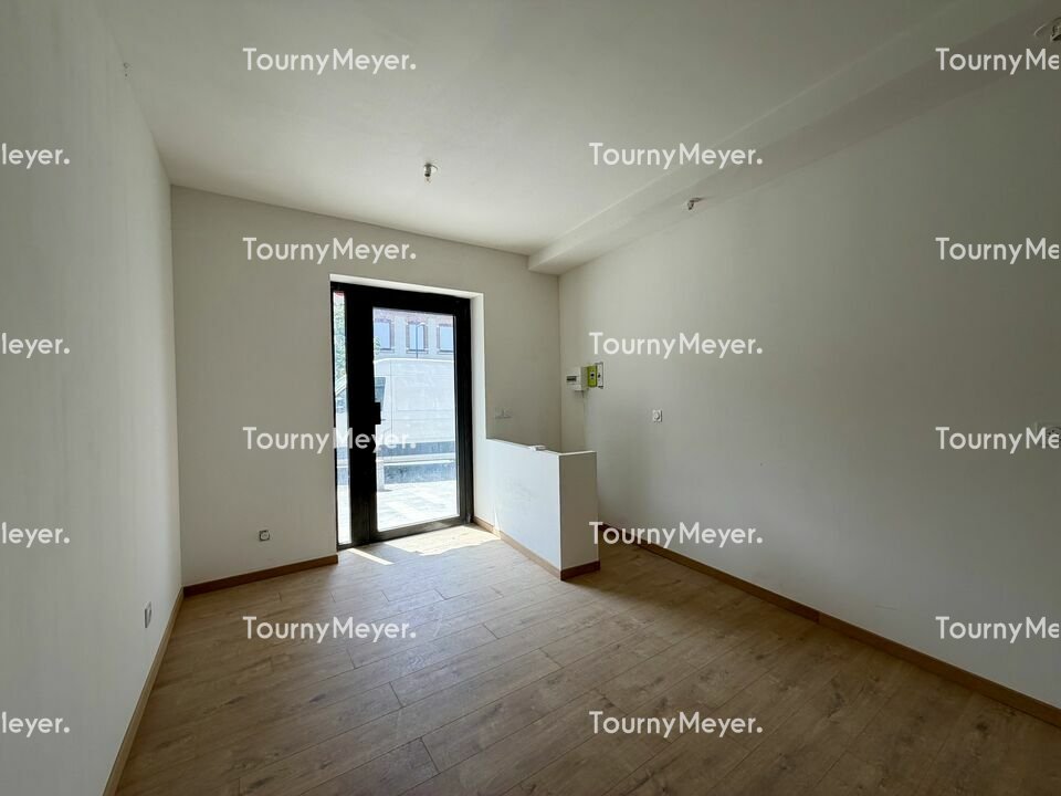 TOURNY MEYER TOULOUSE LOCATION-LOCAL COMMERCIAL-CORNEBARRIEU-31