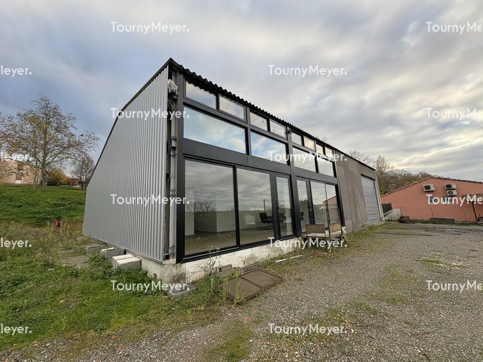 TOURNY MEYER TOULOUSE LOCATION-ENTREPOT-MONTRABE-31