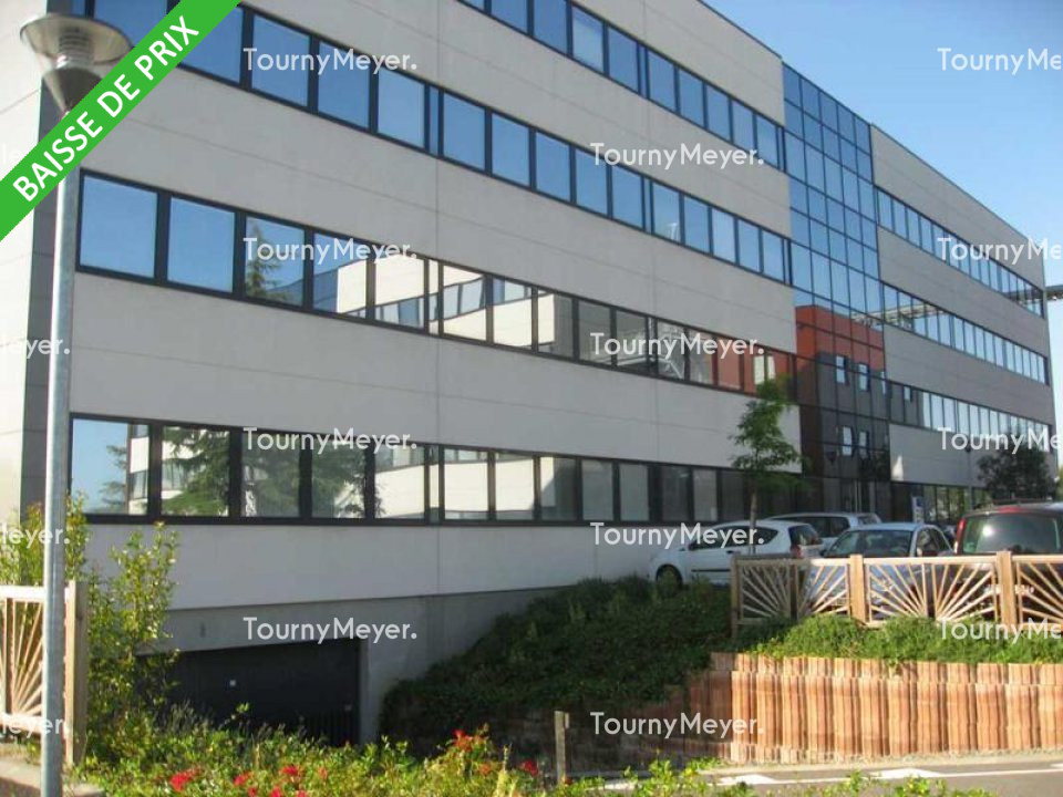 TOURNY MEYER TOULOUSE LOCATION-BUREAUX-TOULOUSE-31