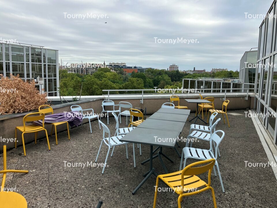 TOURNY MEYER TOULOUSE LOCATION-BUREAUX-TOULOUSE-31