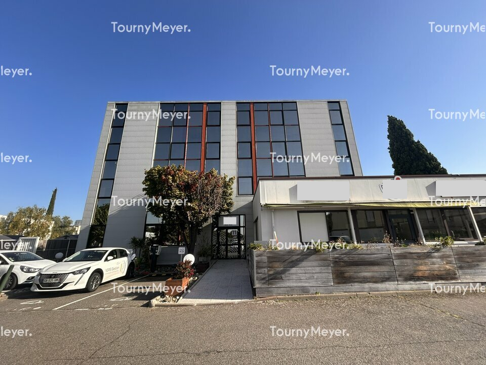 TOURNY MEYER TOULOUSE LOCATION-BUREAUX-TOULOUSE-31