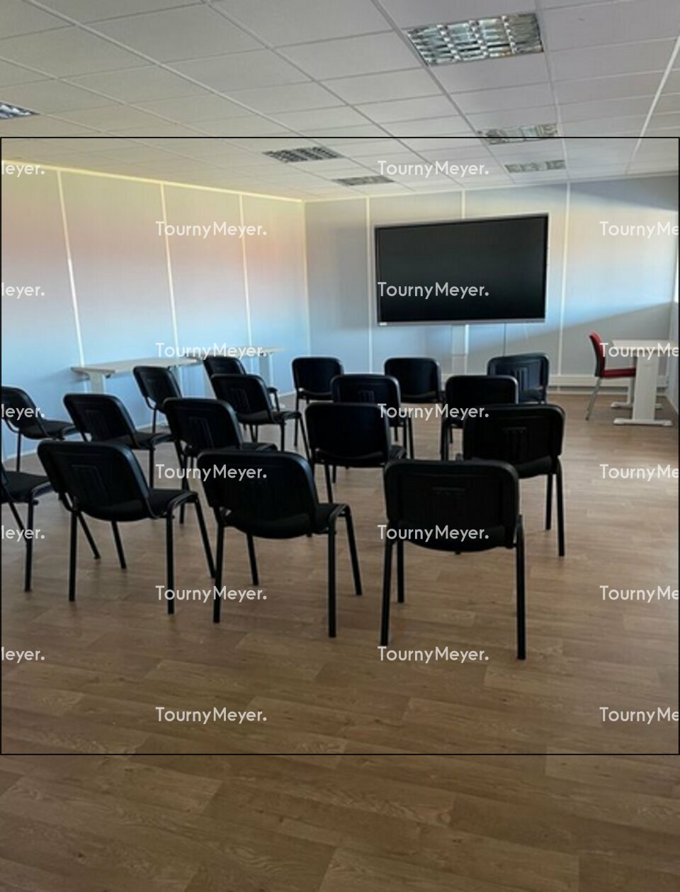TOURNY MEYER TOULOUSE LOCATION-BUREAUX-CASTELNAU_D'ESTRETEFONDS-31