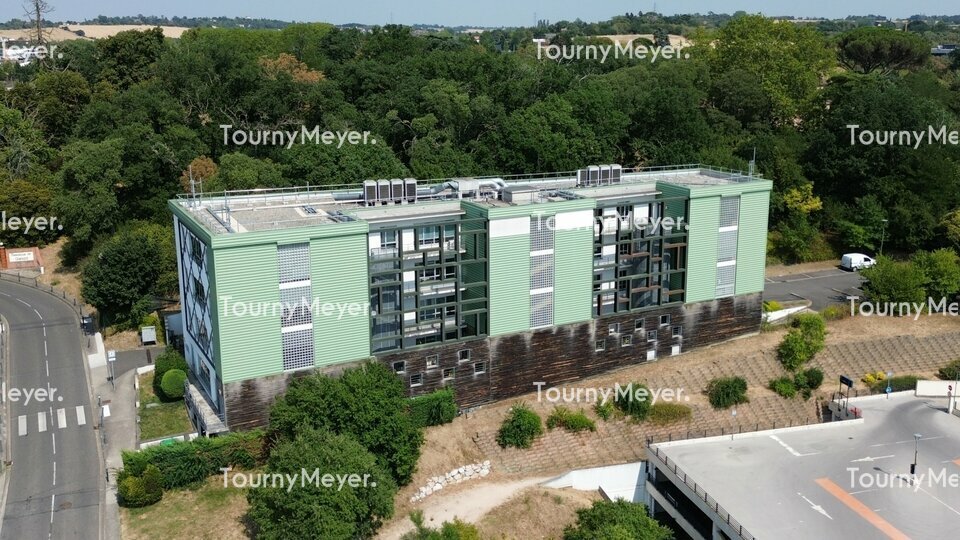 TOURNY MEYER TOULOUSE LOCATION-BUREAUX-TOULOUSE-31