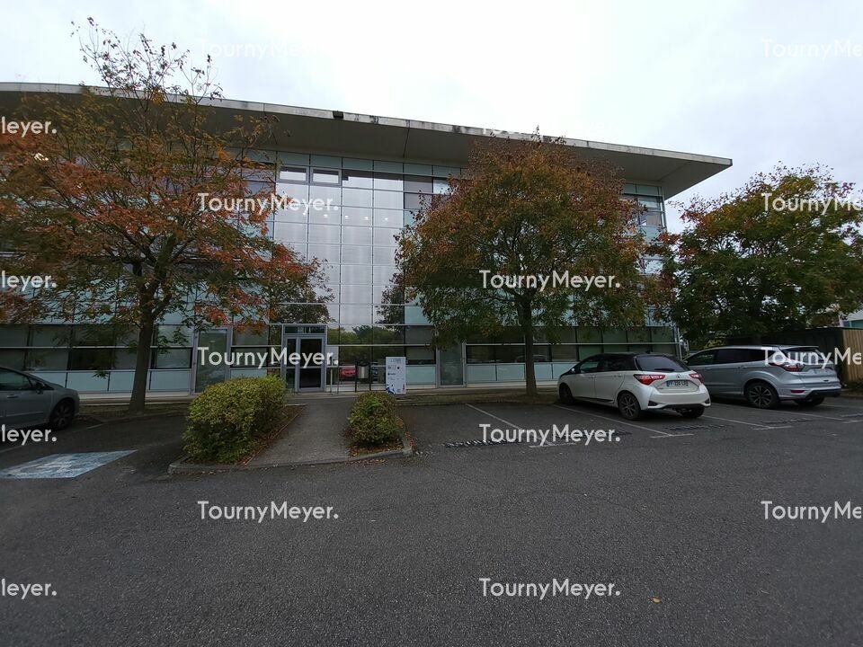 TOURNY MEYER TOULOUSE LOCATION-BUREAUX-TOULOUSE-31