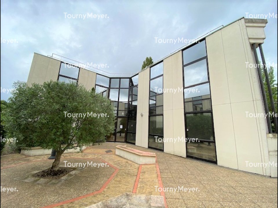 TOURNY MEYER TOULOUSE LOCATION-BUREAUX-RAMONVILLE_SAINT_AGNE-31