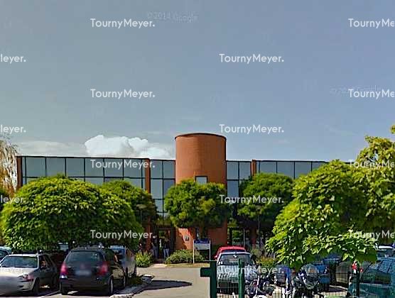 TOURNY MEYER TOULOUSE LOCATION-BUREAUX-TOULOUSE-31
