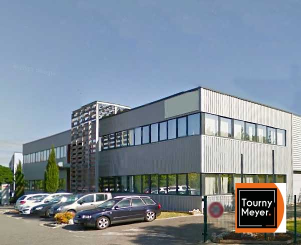 TOURNY MEYER TOULOUSE LOCATION-BUREAUX-TOULOUSE-31