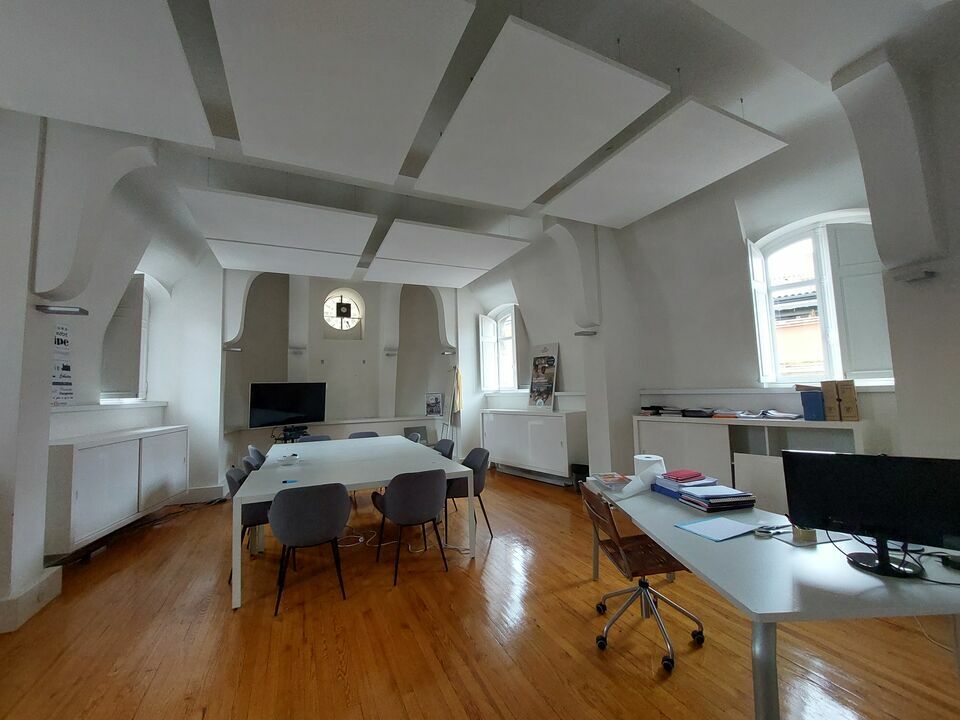TOURNY MEYER TOULOUSE LOCATION-BUREAUX-TOULOUSE-31