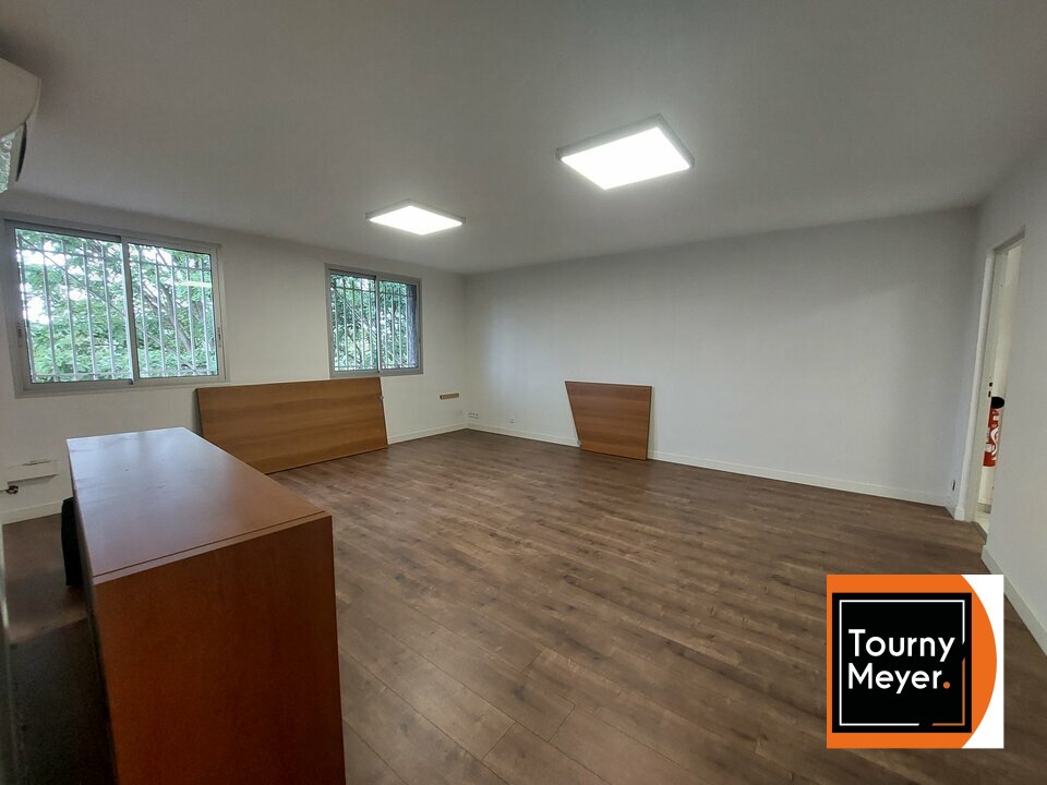 TOURNY MEYER TOULOUSE LOCATION-BUREAUX-QUINT_FONSEGRIVES-31