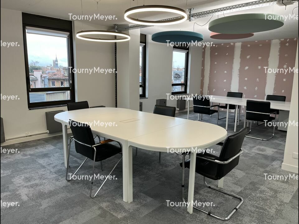 TOURNY MEYER TOULOUSE LOCATION-BUREAUX-TOULOUSE-31
