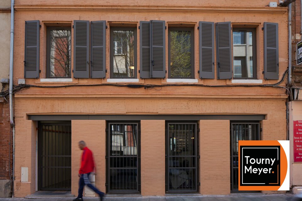 TOURNY MEYER TOULOUSE LOCATION-BUREAUX-TOULOUSE-31