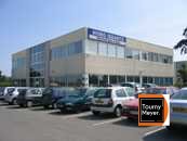 TOURNY MEYER TOULOUSE LOCATION-BUREAUX-TOULOUSE-31