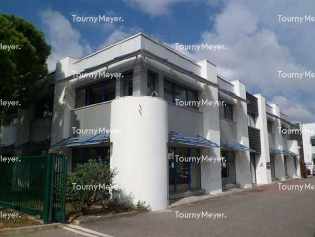TOURNY MEYER TOULOUSE LOCATION-BUREAUX-TOULOUSE-31
