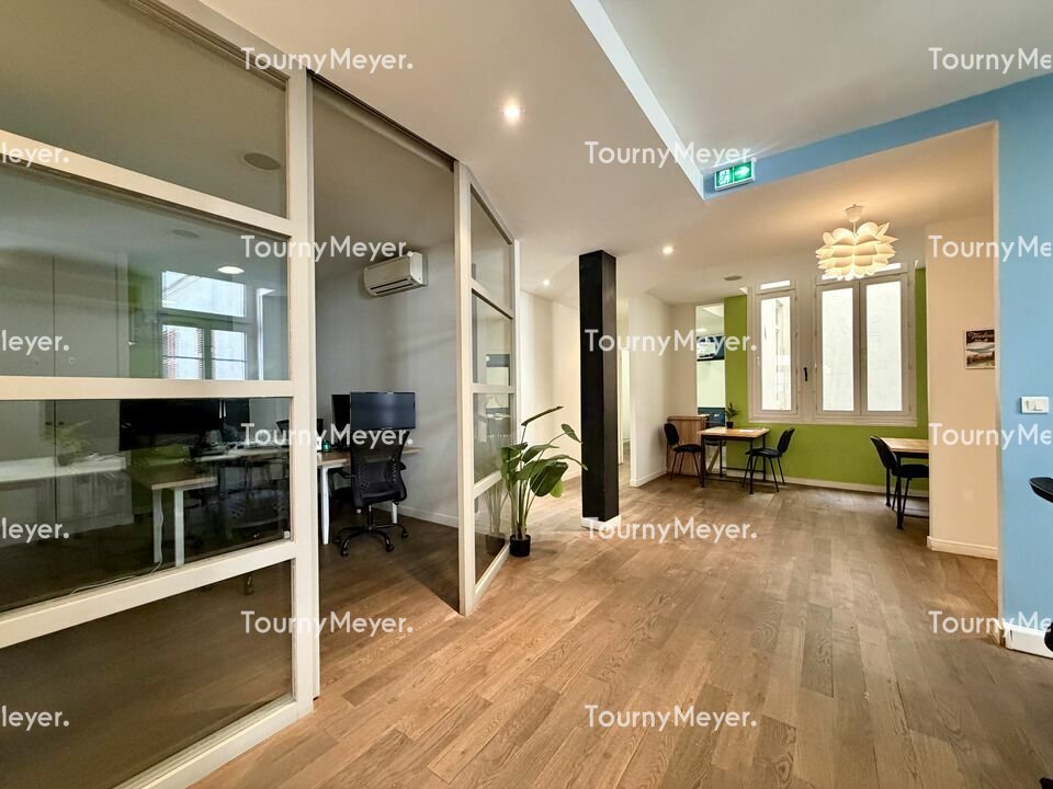 TOURNY MEYER TOULOUSE LOCATION-BUREAUX-TOULOUSE-31