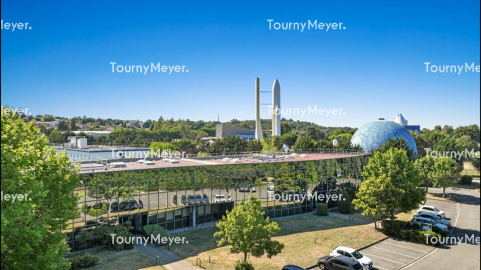 TOURNY MEYER TOULOUSE LOCATION-BUREAUX-TOULOUSE-31