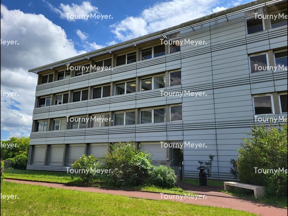 TOURNY MEYER TOULOUSE VENTE-BUREAUX-TOULOUSE-31