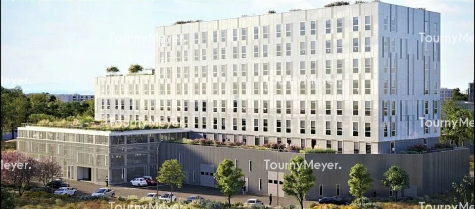 TOURNY MEYER TOULOUSE LOCATION-BUREAUX-TOULOUSE-31