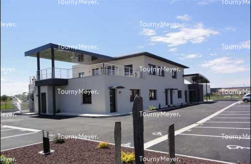 TOURNY MEYER TOULOUSE LOCATION-BUREAUX-QUINT_FONSEGRIVES-31