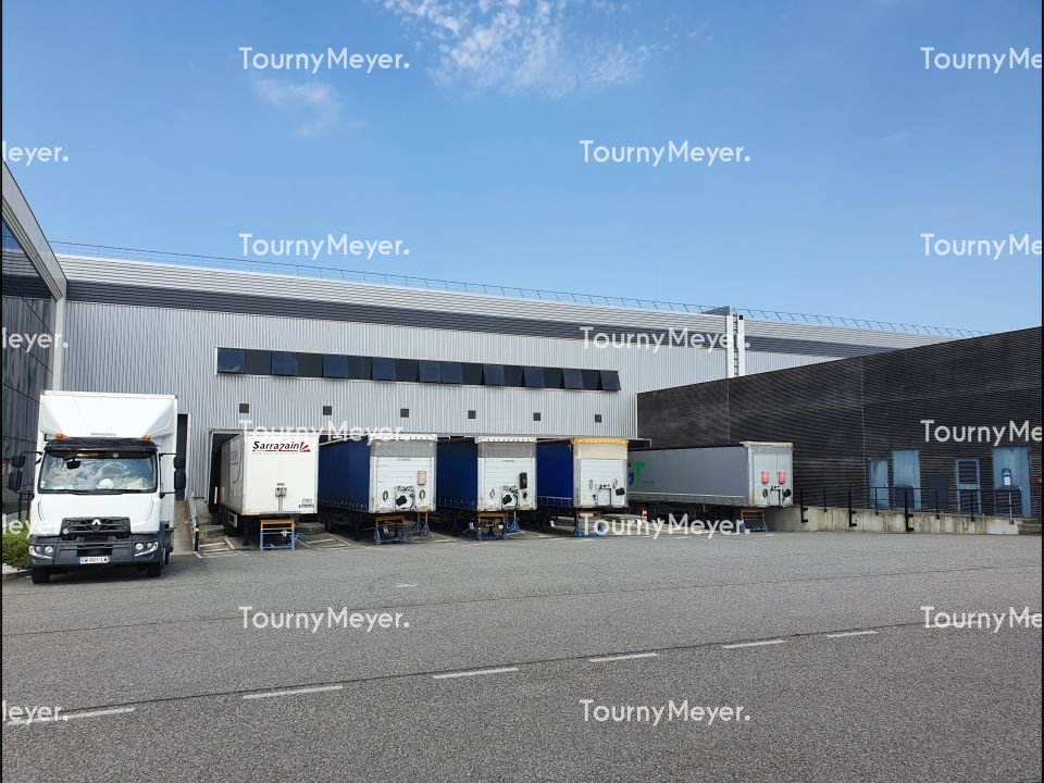 TOURNY MEYER TOULOUSE LOCATION-ENTREPOT-PLAISANCE_DU_TOUCH-31