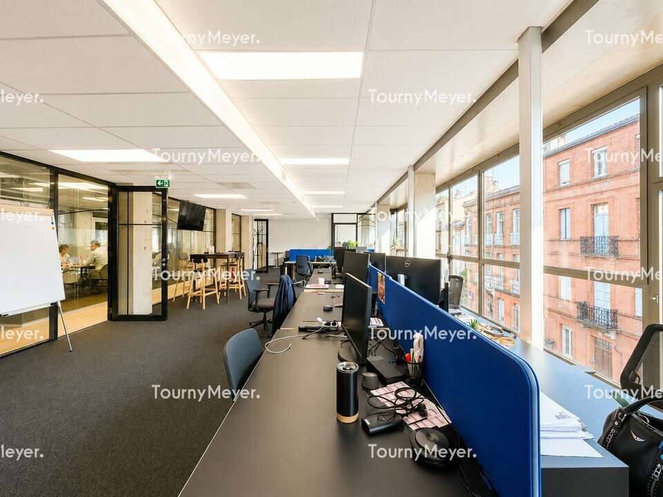 TOURNY MEYER TOULOUSE LOCATION-BUREAUX-TOULOUSE-31