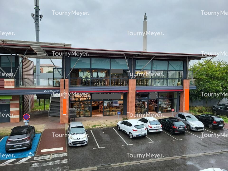 TOURNY MEYER TOULOUSE LOCATION-BUREAUX-TOULOUSE-31