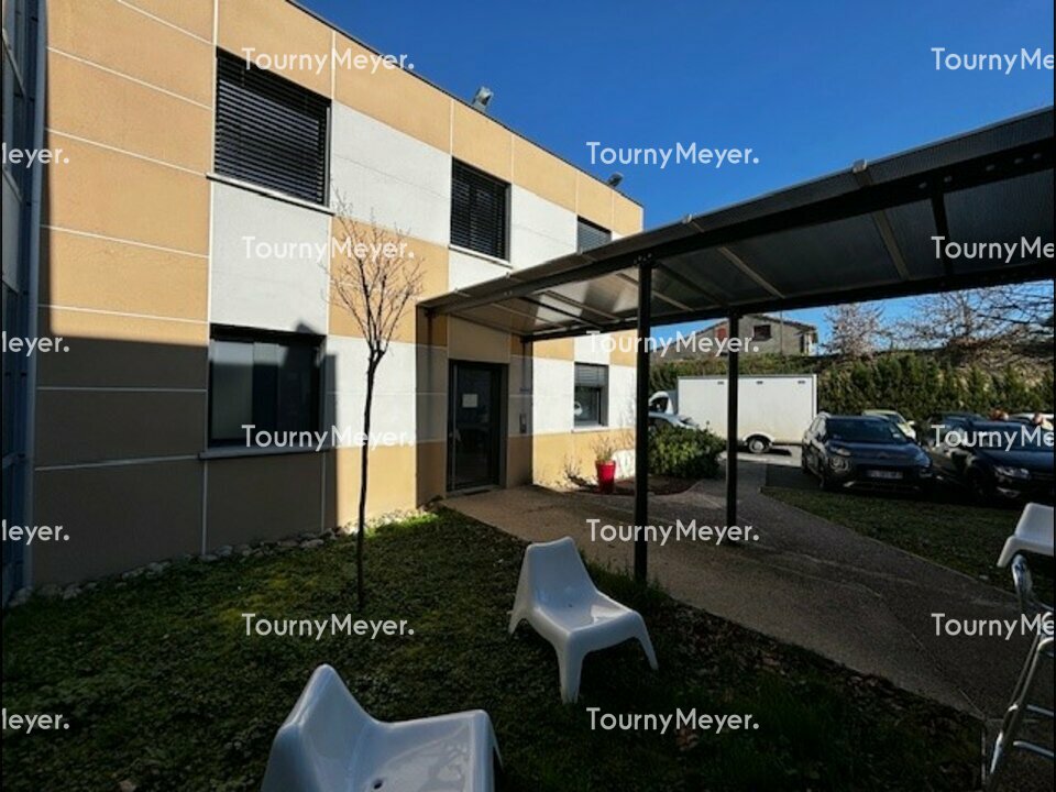 TOURNY MEYER TOULOUSE LOCATION-BUREAUX-SAINT_JEAN-31