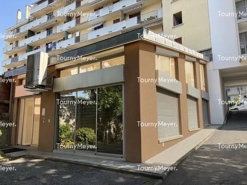 TOURNY MEYER TOULOUSE LOCATION-BUREAUX-TOULOUSE-31