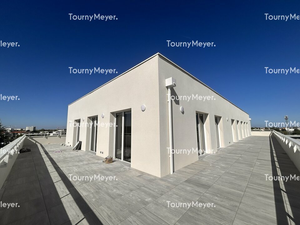 TOURNY MEYER TOULOUSE VENTE-BUREAUX-TOULOUSE-31