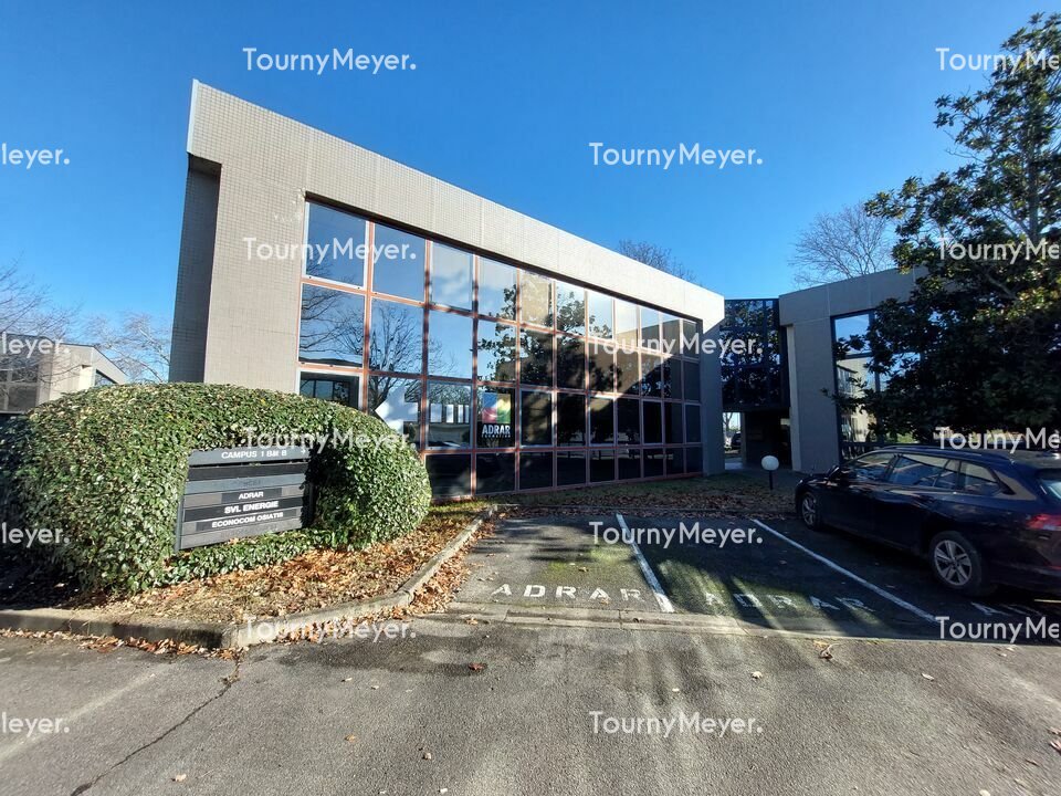 TOURNY MEYER TOULOUSE LOCATION-BUREAUX-TOULOUSE-31