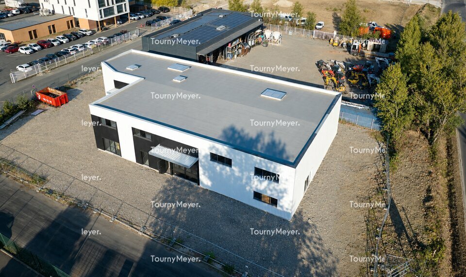 TOURNY MEYER TOULOUSE LOCATION-LOCAL D'ACTIVITE-VILLENEUVE_TOLOSANE-31