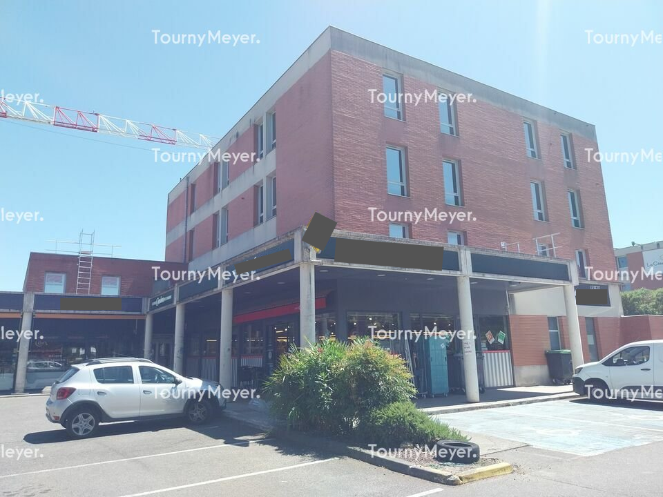 TOURNY MEYER TOULOUSE LOCATION-BUREAUX-TOULOUSE-31