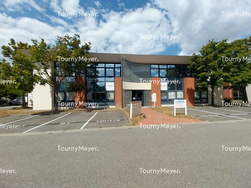 TOURNY MEYER TOULOUSE LOCATION-BUREAUX-TOULOUSE-31