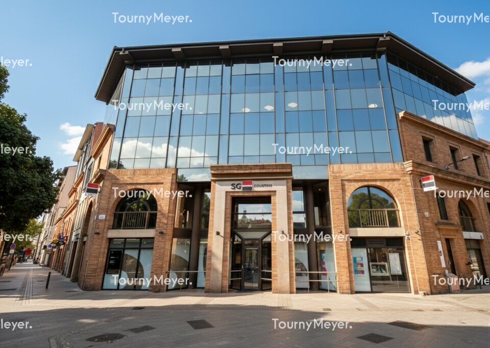 TOURNY MEYER TOULOUSE LOCATION-BUREAUX-TOULOUSE-31