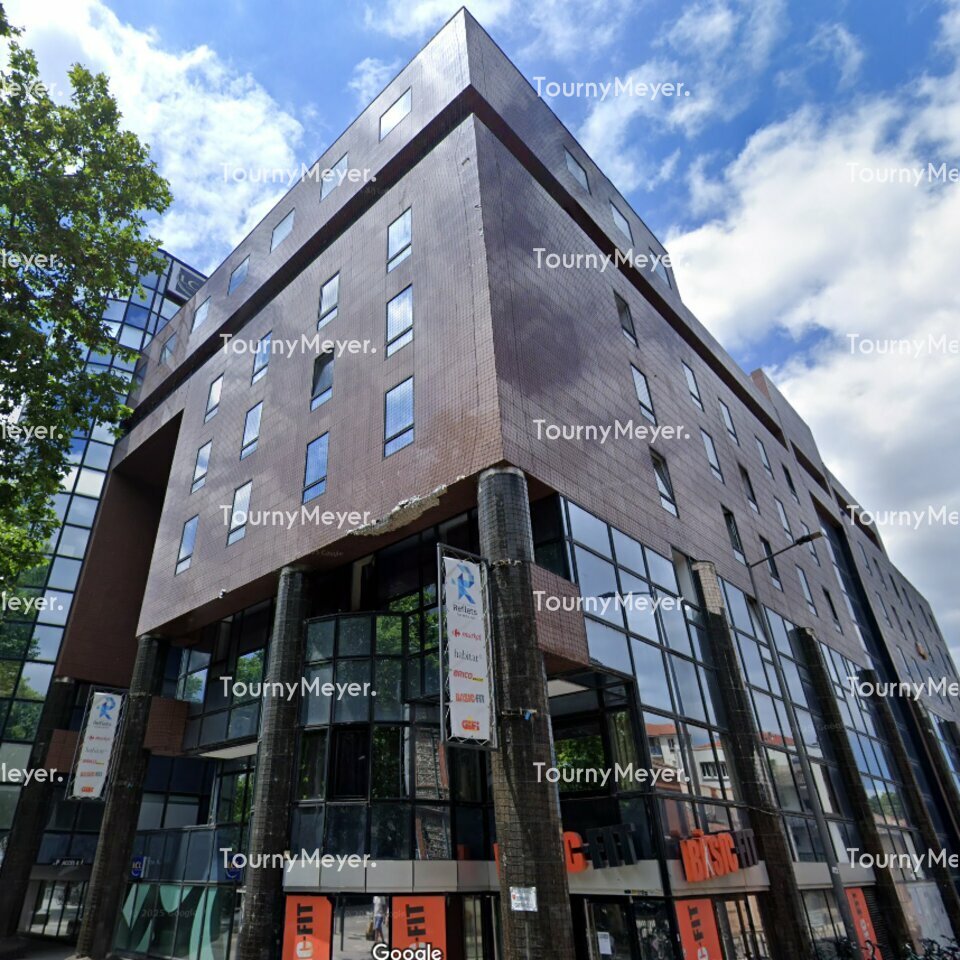 TOURNY MEYER TOULOUSE LOCATION-BUREAUX-TOULOUSE-31