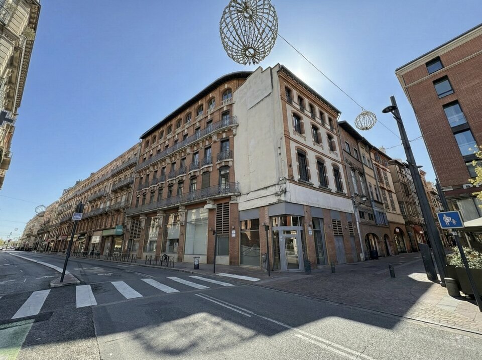 TOURNY MEYER TOULOUSE LOCATION-BUREAUX-TOULOUSE-31