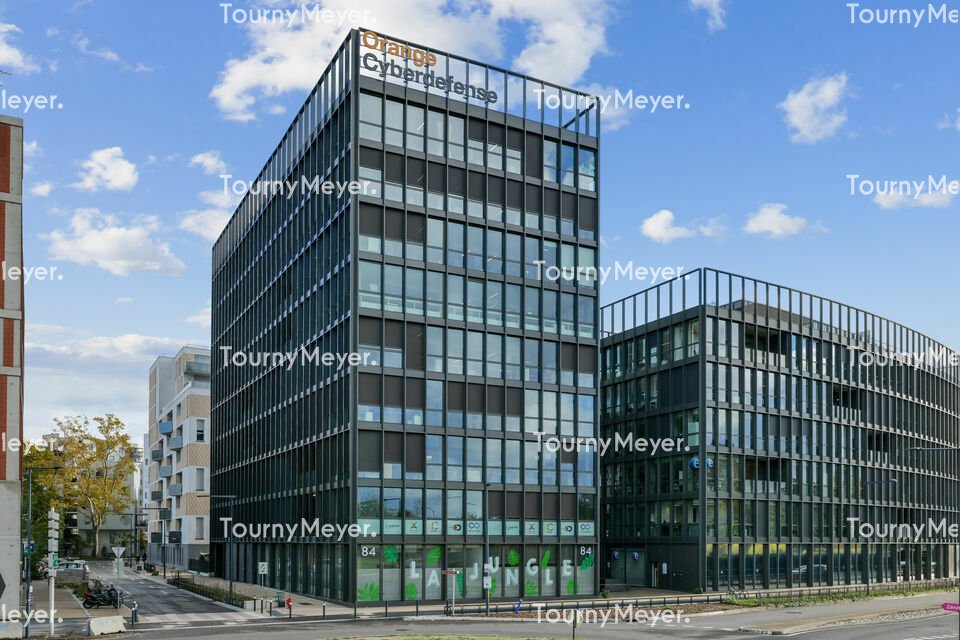 TOURNY MEYER TOULOUSE LOCATION-BUREAUX-TOULOUSE-31