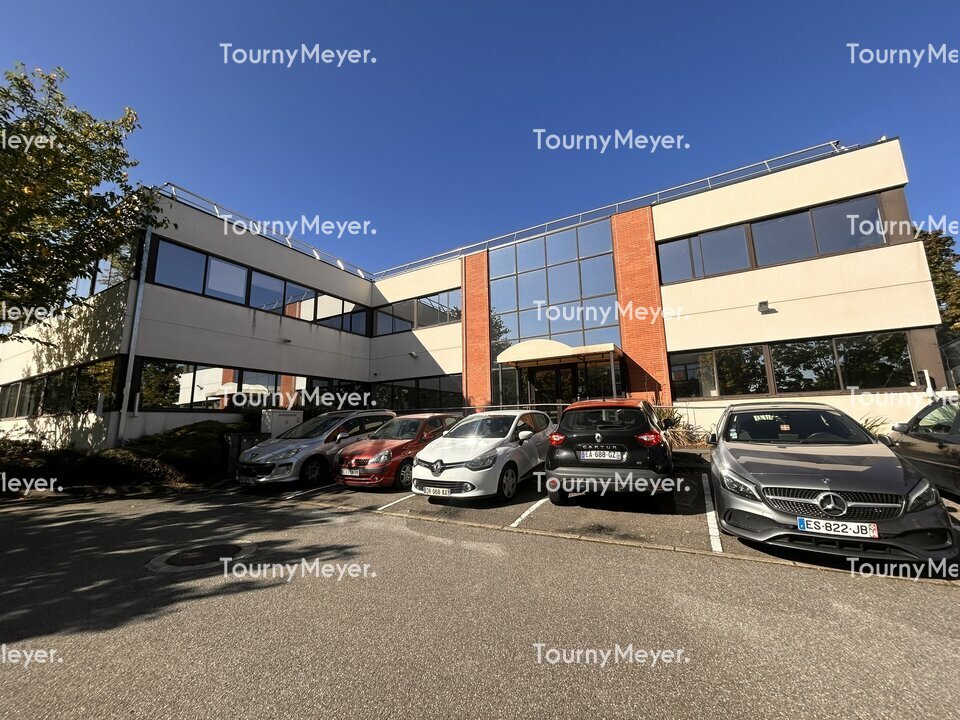TOURNY MEYER TOULOUSE LOCATION-BUREAUX-TOULOUSE-31