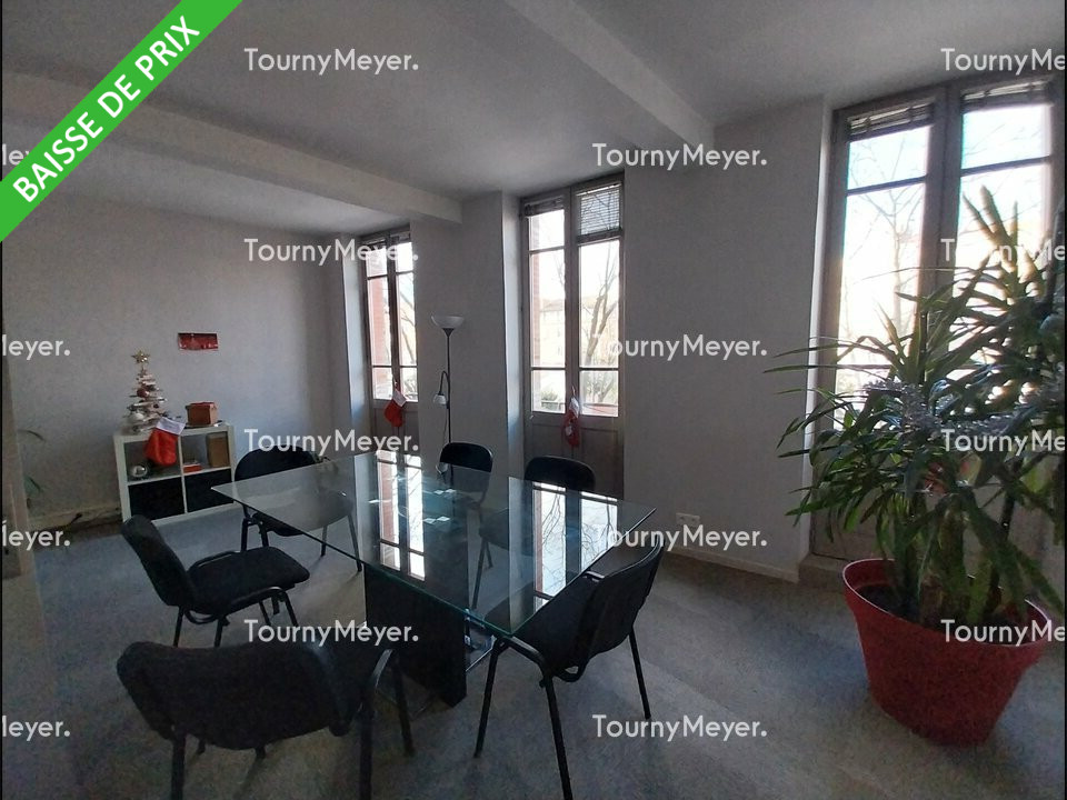 TOURNY MEYER TOULOUSE LOCATION-BUREAUX-TOULOUSE-31