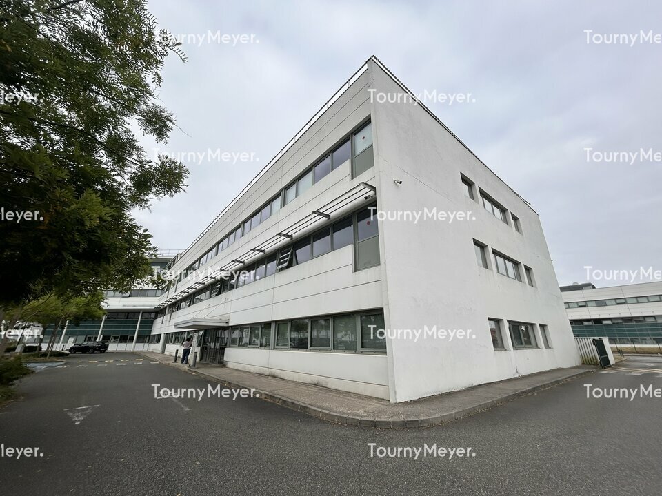 TOURNY MEYER TOULOUSE LOCATION-BUREAUX-TOULOUSE-31