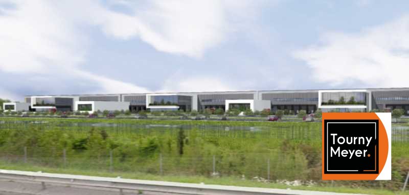 TOURNY MEYER TOULOUSE LOCATION-ENTREPOT-MONTBARTIER-82