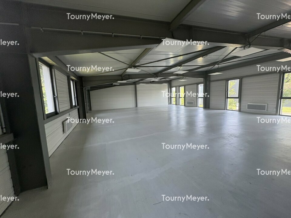 TOURNY MEYER TOULOUSE LOCATION-BUREAUX-MONTAUBAN-82