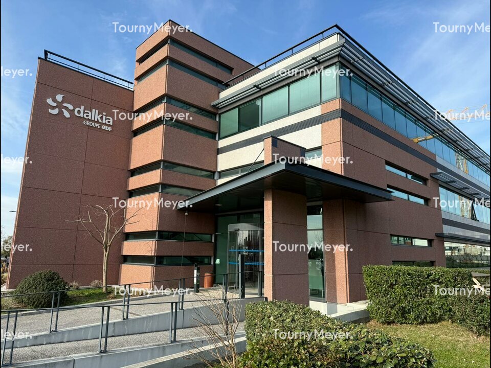 TOURNY MEYER TOULOUSE LOCATION-BUREAUX-TOULOUSE-31