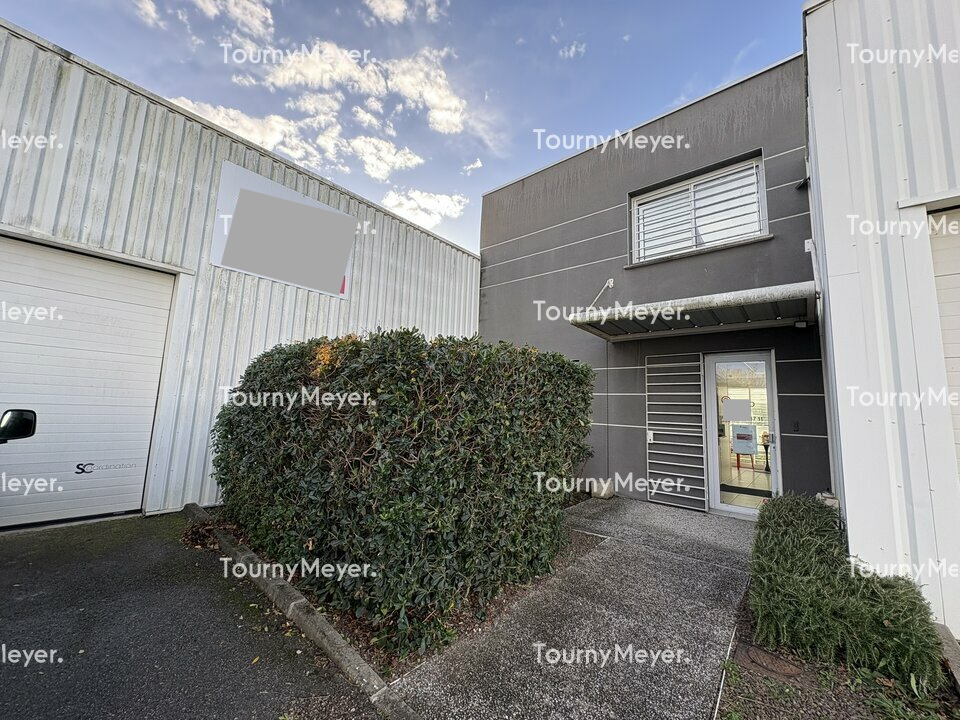 TOURNY MEYER TOULOUSE LOCATION-BUREAUX-QUINT_FONSEGRIVES-31