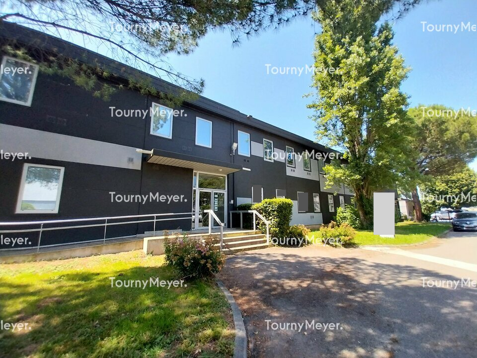 TOURNY MEYER TOULOUSE LOCATION-BUREAUX-TOULOUSE-31