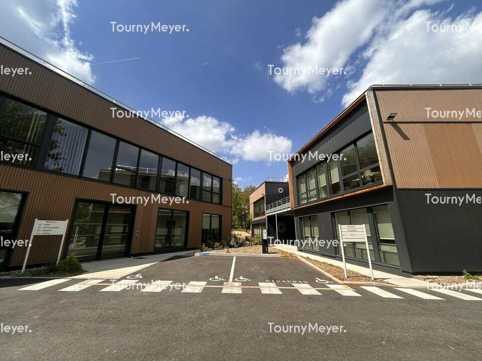 TOURNY MEYER TOULOUSE LOCATION-BUREAUX-RAMONVILLE_SAINT_AGNE-31