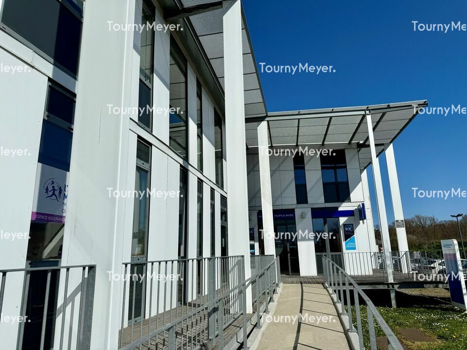 TOURNY MEYER TOULOUSE LOCATION-BUREAUX-TOULOUSE-31