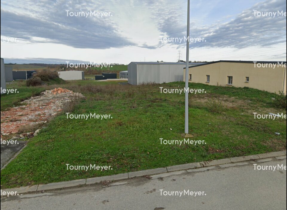 TOURNY MEYER TOULOUSE VENTE-TERRAIN-SAINTE_FOY_D'AIGREFEUILLE-31