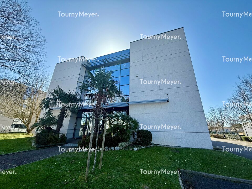 TOURNY MEYER TOULOUSE LOCATION-BUREAUX-TOULOUSE-31