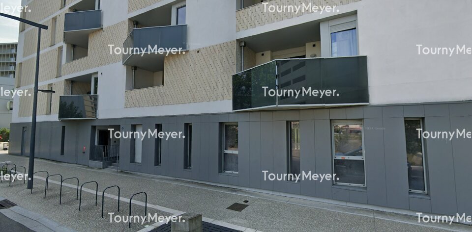 TOURNY MEYER TOULOUSE LOCATION-LOCAL COMMERCIAL-TOULOUSE-31